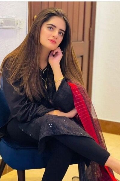 Colaba Escort Service service